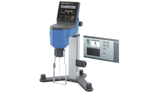 IKA Rotational Viscometers