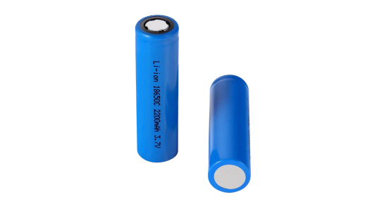 NMP in Li battery