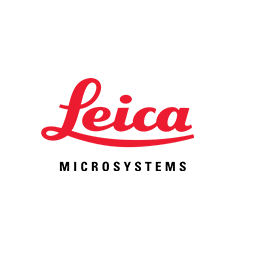 Leica Microsystems