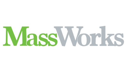 MassWorks 6.0