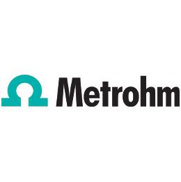 Metrohm_2