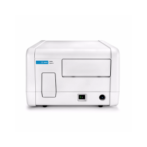BioTek Epoch 2 Microplate Spectrophotometer