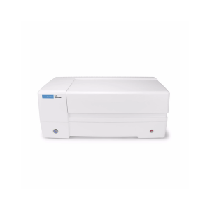 BioTek LogPhase 600 Microbiology Reader