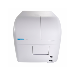 BioTek Synergy Neo2 Hybrid Multimode Reader
