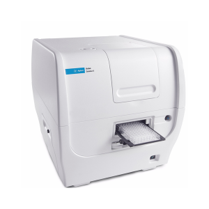 BioTek Cytation Hybrid Multimode Reader