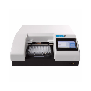 BioTek 800 TS Absorbance Reader