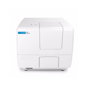 BioTek Synergy H1 Multimode Reader