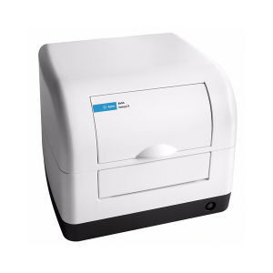 BioTek Synergy LX Multimode Reader