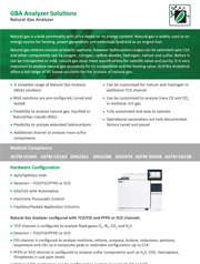 NaturalGasAnalyzer_DownloadButtonImage