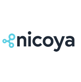 Nicoya Lifesciences