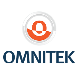 Omnitek