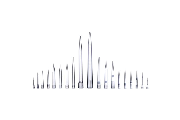 Optifit Pipette Tips