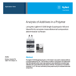 PolymerAnalysis_5