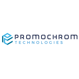 PromoChrom