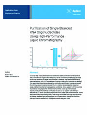 PurificationofSingleStranded