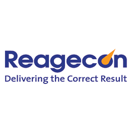 Reagecon