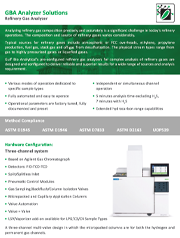 RefineryGasAnalyzer_DownloadButtonImage