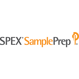 SPEXSamplePrep