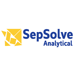 Sepsolve Analytical