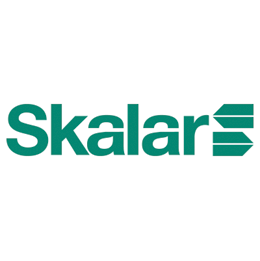 Skalar