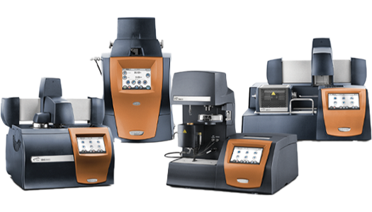 Thermal Analysis