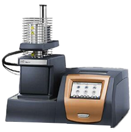 Thermomechanical Analyzer