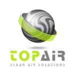 TopAir