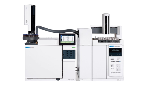 Transfer Line Interface