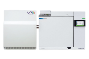 VUVVersusGasChromatographic1