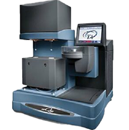 Vapor Sorption Analysis