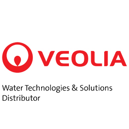 Veolia