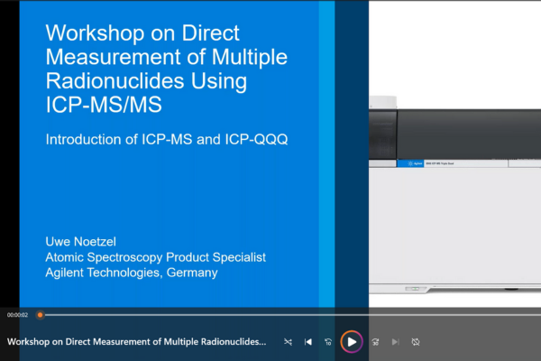WebinarBannerGBAICPMS