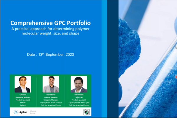 WebinarBannerGBA_GPC