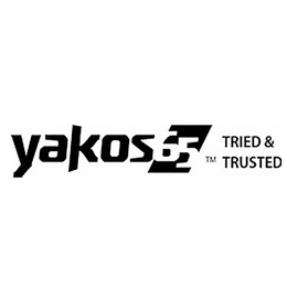 Yakos65