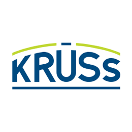 kruss-logo