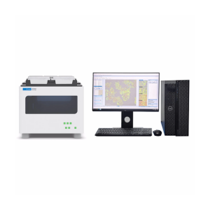xCELLigence RTCA eSight - Imaging & Impedance