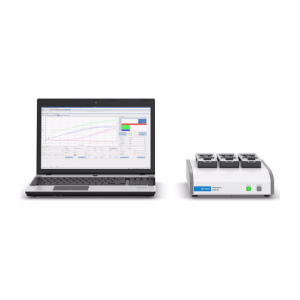 xCELLigence RTCA DP - Cell Invasion & Migration RUO